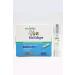 Velavit Viva Collagen 30 sachets Adaleb Plus Intensive Care Cream 50ml