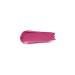Kiko Milano Lipstick - Hyaluronic Acid Moisturizing Shiny Finish Lipstick 3.5G - Buy Online on GoSupps.com