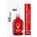 Vichy Dark Spot Reduction Serum 30 ml