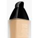 Chanel EQUALIZING SKIN TONE GIVING A BRIGHT APPEARANCE FOUNDATION-BD21 PASSI.150 - Buy Online on GoSupps.com