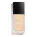 Chanel EQUALIZING SKIN TONE GIVING A BRIGHT APPEARANCE FOUNDATION-BD21 PASSI.150