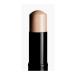 Chanel MOISTURIZING AND SHINING ILLUMINATING STICK-SCULPTINGPASSI.301 - Buy Online on GoSupps.com