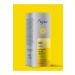 Kyre Anti-Spot Sunscreen & Makeup Base 60 ML - Buy Online on GoSupps.com