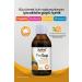 Suplara Prosup Propolis Iron Zinc Vitamin C Syrup for Children - 200 Ml - Buy Online on GoSupps.com