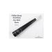 Oriflame The One Wonder Liner Eyeliner 2.5 ml - Buy Online on GoSupps.com