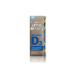 Siberian Wellness Essential Vitamins Vitamin D3 / Medium Chain Triglycerides And Vitamin D