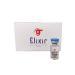 Elixir Salmon Dna 10ml - Buy Online on GoSupps.com