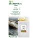 Buhara LEMON SALT POWDER 1000 GR - Buy Online on GoSupps.com