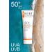 Orient Glutathione and Collagen High Protection Anti-Spot Sunscreen SPF 50 Vegan - Buy Online on GoSupps.com