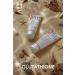 Orient Glutathione and Collagen High Protection Anti-Spot Sunscreen SPF 50 Vegan - Buy Online on GoSupps.com
