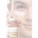 NORDLAB Brightening and Anti-Wrinkle Eye Contour Care Cream - Buy Online on GoSupps.com