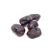 Spice Maker 2 Packs X 500 gr Iranian Dates - Buy Online on GoSupps.com