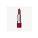 Oriflame The One 8-Hour Lipstick with Optical Volume Effect and Enriched Creamy Finish - Buy Online on GoSupps.com