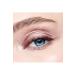 Oriflame THE ONE 8 Hour Long Lasting High Pigmentation Liquid Eyeshadow