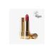 Oriflame Giordani Gold Eternal Glow Deep Nourishing Vegan Lipstick with Hyaluronic Acid SPF 25 - Buy Online on GoSupps.com