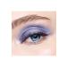 Oriflame The One 8 Hour Long Lasting High Pigmentation Liquid Eyeshadow
