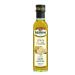Monini White Truffle Flavored Extra Virgin Olive Oil 250 Ml. - Buy Online on GoSupps.com