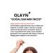 GLAYN Fast Growing Keratin Almond Oil Complex for Hair Loss and Damaged Hair Eyelash Care - Buy Online on GoSupps.com