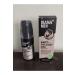 ISANA MEN Men's Beard Care Gel 50 ml - Buy Online on GoSupps.com