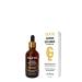 GLAYN Fast Growing Keratin Almond Oil Complex for Hair Loss and Damaged Hair Eyelash Care - Buy Online on GoSupps.com