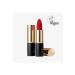 Oriflame Giordani Gold SPF 15 Sun Protection Velvet Matte Finish Vegan Lipstick - Buy Online on GoSupps.com