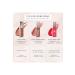 FENTY BEAUTY Gloss Bomb Cream Color Drip Lip Cream Pinkestcosmetics - Buy Online on GoSupps.com