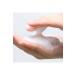 Palex 5kg Foam Soap Hand Cleaning Liquid ISO 9001 Certified - Buy Online on GoSupps.com