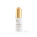 M SBAH E Shea Butter 30 Ml - Buy Online on GoSupps.com