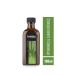 Borthe Hair Serum Biotin 100 ml - Buy Online on GoSupps.com