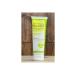 Medikil Peloid Face Therapy Chamomile and Walnut Extract 250 Ml - Buy Online on GoSupps.com