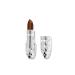 SHEGLAM Starlight Velvet Lipstick Shimmer Matte Long Lasting Lipstick - Buy Online on GoSupps.com