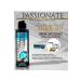 Passionate Hair Tonic with Argan Oil and Menthol 250 Ml. - Buy Online on GoSupps.com