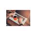 Sas Machine-Free Filter Coffee 7.5 gr 10 Pieces - Buy Online on GoSupps.com