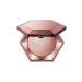 FENTY BEAUTY Diamond Bomb All-Over Diamond Veil - Illuminator for a Deep Shining Dazzling Look 8 gr
