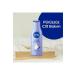 NIVEA Moisturising Body Milk Smooth Sensation 250 ml Dry Skin Shea Butter - Buy Online on GoSupps.com
