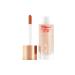 Charlotte Tilbury Hollywood Flawless Filter Liquid Illuminator 1 FAIR Pinkestcosmetics