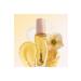 gisou HONEY INFUSED LIP OIL HONEY LIP OIL 8ML - Buy Online on GoSupps.com