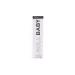 Relove by Revolution Roll Baby Lip Oil Goji Berry - Baby Lip Oil Goji Berry - Buy Online on GoSupps.com