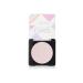 lykd Fixing Powder 539 Rose Transparent Transparent Skin Makeup