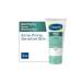 Cetaphil Gentle Clear Anti-Acne Mattifying Moisturizing Cream 89 ml - Buy Online on GoSupps.com