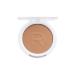 Revolution Super Matte Nude Powder - Buy Online on GoSupps.com