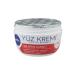 NIVEA Face Care Cream Nourishing Oil-Free 100 ml - Buy Online on GoSupps.com