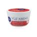 NIVEA Face Care Cream Nourishing Oil-Free 100 ml - Buy Online on GoSupps.com