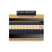 Davidoff 50x10 Capsule Coffee (Nespresso Compatible) 5 Types - Buy Online on GoSupps.com