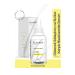 be aesthete Pore Tightening and Anti-Acne Niacinamide Skin Serum (5% NIACINAMIDE)
