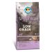 Spectrum Low Grain Lamb and Blueberry Adult Dog Food 12 Kg