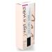 WET N W LD MegaLast Eyeshadow Primer Eyeshadow Make-up Base (W 10 g Clear Transparent) - Buy Online on GoSupps.com