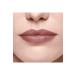 Oriflame THE ONE 6 Hours Lasting Velvet Matte Color Ultra Fix Liquid Lipstick - Buy Online on GoSupps.com