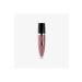 Oriflame THE ONE 6 Hours Lasting Velvet Matte Color Ultra Fix Liquid Lipstick