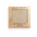 Revolution Pro Revolution Powder Highlighter Golden Rose 9 Gr - Buy Online on GoSupps.com